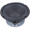 Faital Pro 10RS430